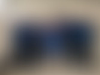 Frederiksværk Bokseklub til Diplom- og Rigtig Kamp i Høje Taastrup