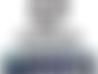 🥊 Tusind tak til Klitmøller Rig-Wear! 🥊