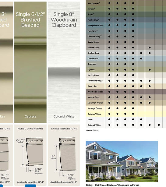 certainteed siding 2.jpg