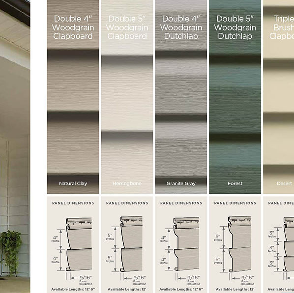 certainteed siding 1.jpg