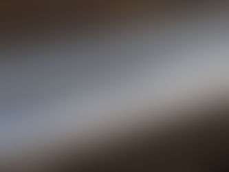 Ultimate Guide to Gutter and Gutter Guard Installation with EvoGutters