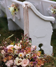 3C3A6455.JPG