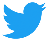 Twitter-Logo-2-1024x910.png