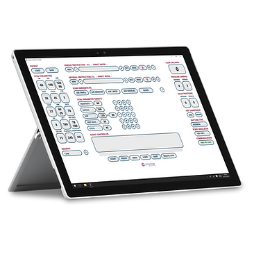 (Left Position) Control Tablet_edited.pn