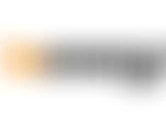 BeeEnergy: Reduza seus custos com energia e água