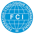 1200px-FCI_Logo.svg.png