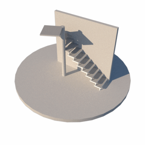 semi invertido grande.gif