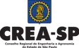 crea-sp-logo-1536x926-1.webp