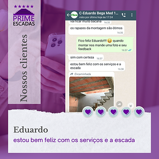 Eduardo Bega cliente PRIME pedido 61 (8).png