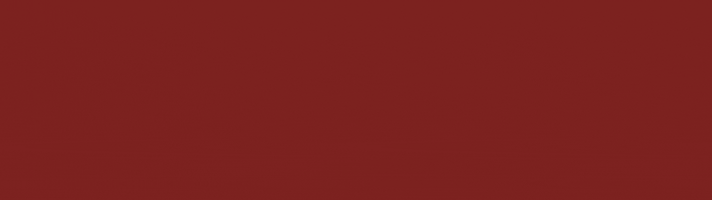 Design sem nome (3).gif