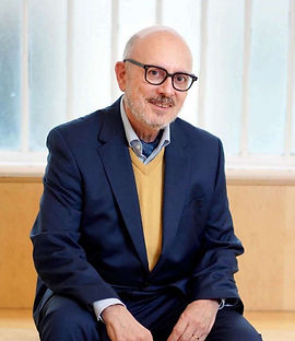 christain grataloup.jpg.jpeg