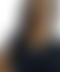 Quem é a Psicóloga Andressa Gomes ?