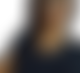 Quem é a Psicóloga Andressa Gomes ?