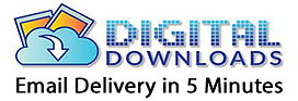 Digital 5 Download_5min.fw.png