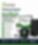 Tech Support Computer & QuickBooks Assistance