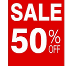 50% OFF.fw.png