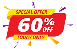 60%OFF.fw.png