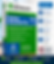 QuickBooks Desktop Accountant Plus 2024  1 User No subcription USA