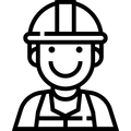 worker (2).png