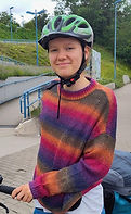 Friedericke photo for newsletter etc.jpg