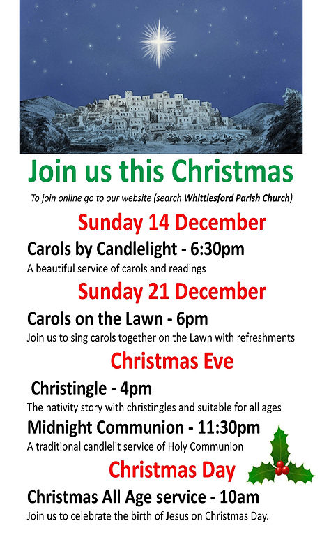 Christmas services poster 2025.jpg