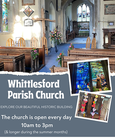 Whittlesford Parish Church.png