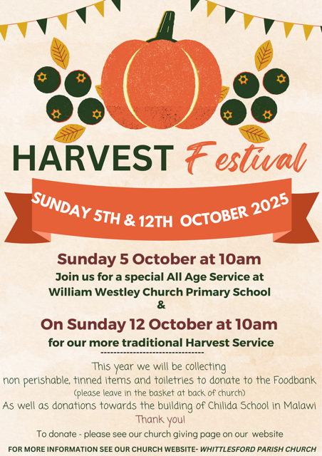Harvest Festival poster Oct 2025.png