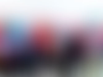 Coca-Cola Los Volcanes inauguró ampliación de su planta en San Sebastián, Retalhuleu en Guatemala