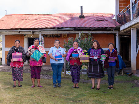 Fundea apoyó a más de 29 mil clientes durante el 2022