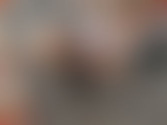 Honduras registró un déficit de US$1,504.7 millones en comercio exterior en primer trimestre de 2023