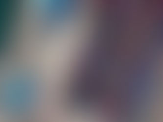 Zonas francas en Panamá ha obtenido en inversión extranjera directa US$92.4 millones en 2023