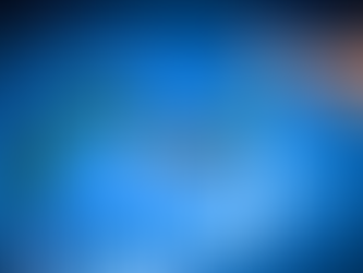 Fondo Monetario Internacional concluye la Consulta del Artículo IV con Guatemala