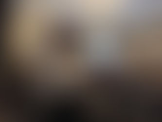 Guatemala busca estrechar relaciones comerciales con empresarios dominicanos