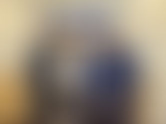 Hacienda de República Dominicana presenta proyecto de ley sobre responsabilidad fiscal al Congreso