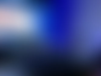 CLAIN 2023 se realizó en Guatemala