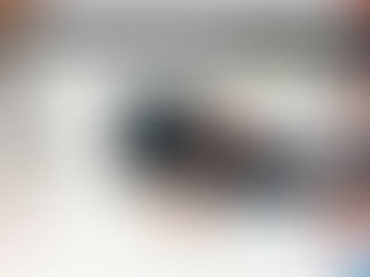 Como se anticipaba, Banco Central de Estados Unidos aumentó tasa de interés