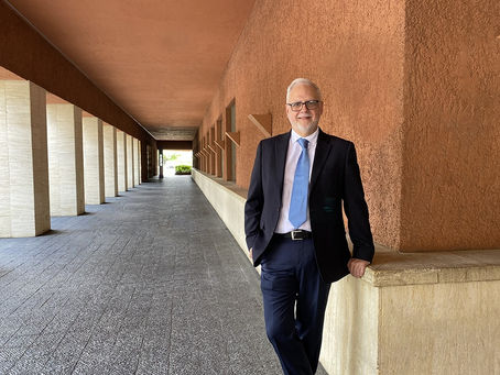 Según expertos, podría aumentar la inversión en Leasing en Costa Rica