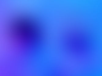 Perfilación de clientes e inteligencia artificial, un algoritmo complejo