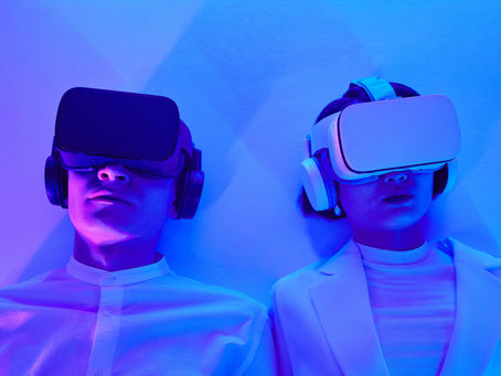 Perfilación de clientes e inteligencia artificial, un algoritmo complejo