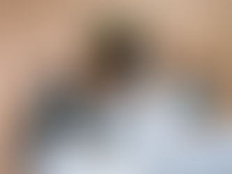 Banco Mundial busca crear fondos monetarios para futuras pandemias