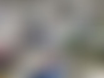 Tres exposiciones internacionales en Panamá registraron transacciones por US$134.4 millones