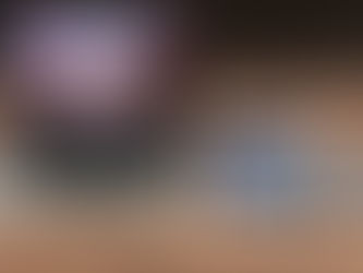 Cómo una fuerza de trabajo digital beneficia a las empresas y sus trabajadores