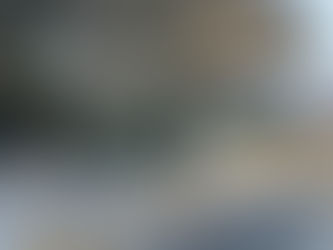 Conexión de metro en el aeropuerto de Tocumen en Panamá ya recibe pago con tarjeta sin contacto