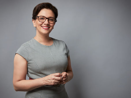 ¿Cómo han "seducido" a los usuarios los servicios personalizados en servicios financieros?