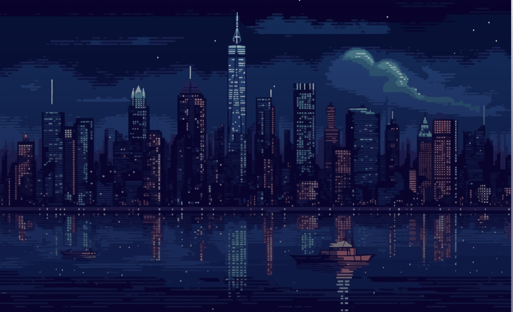City-Background 1 (7).png