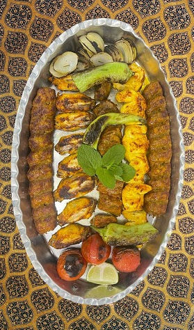 persian-cuisine-london-mixed-kebab.png