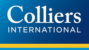 Colliers partners with PropGO to launch digital real estate agency