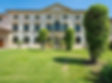 Villa Veneta in Valpolicella