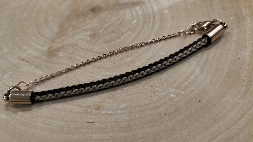 WhatsApp Image 2024-12-12 at 17.41.43