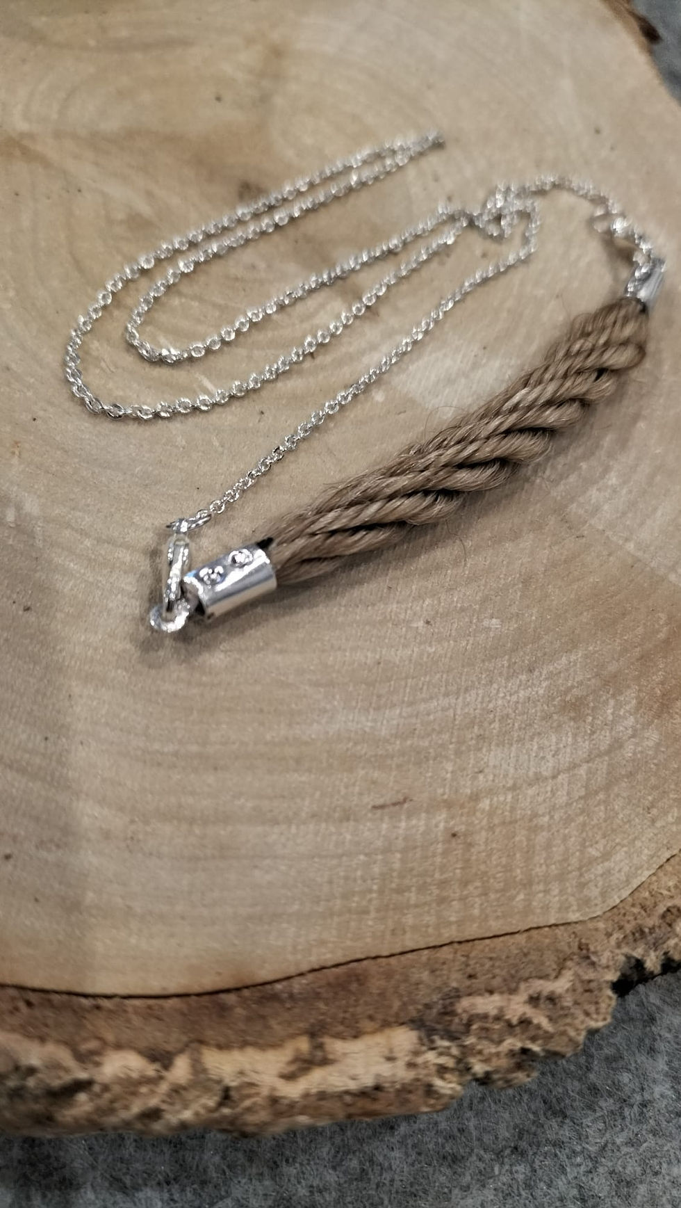 WhatsApp Image 2024-12-12 at 17.35.16